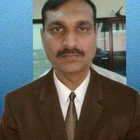 Muhammad Kalim