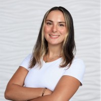 Sarah Cohen