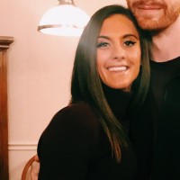 Natalie Cronk