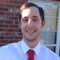 Todd Taylor