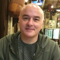 Diego Mauro Babuin