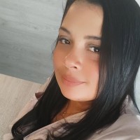 Jennifer Lizarralde