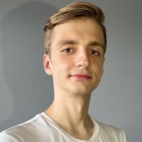Mateusz Polski