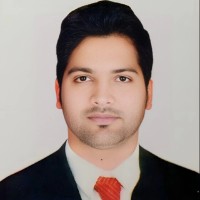 Akhlaque Ahmad