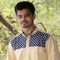 Veeresh H