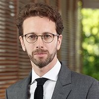 David Tayar