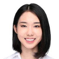 Sha Qiu