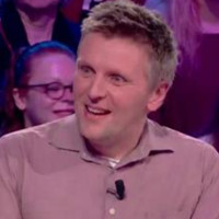 Prins Van Westdorpe Philippe