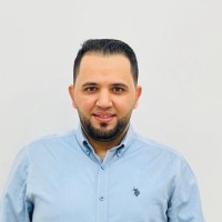 Mohammad Ali