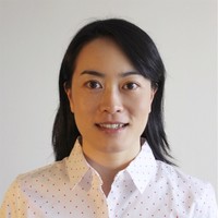 Yumin Ding
