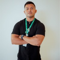 Junior Sousa