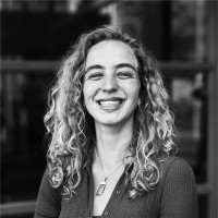 Anna Meijer