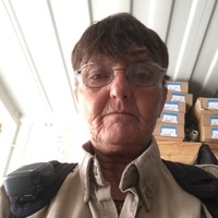 Marilyn Chauvin