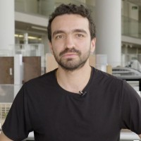 Diego Arellano Cruz