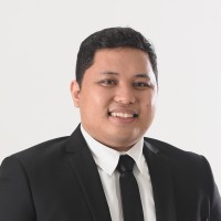 Alvin Earl Nuyda