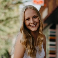 Anna Carlson