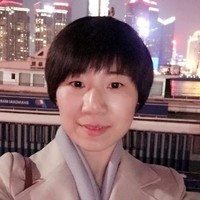 刘超宁