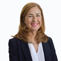 Lyndal Mcnamara, Gaicd