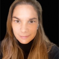 Sanne Dallinga