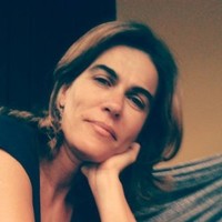 Paula Ribeiro Costa