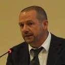 Fabrizio Rancan
