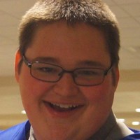 Benjamin Imhoff