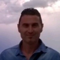 Daniele Grazzani