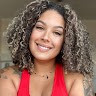 RAQUEL ALICEA