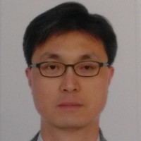 Juhan Lee