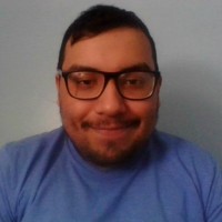 Mario Sorto