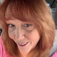 Rosemary Richmond