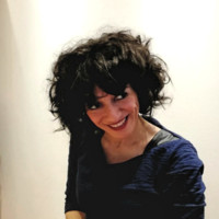 Despina Chrisidou