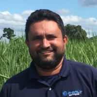 Brandes Junior Agrimensor