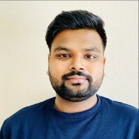 Ekansh Gupta