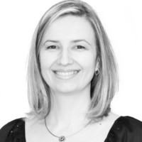 Izabela Suwaj