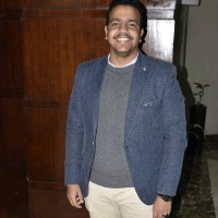 Sayed Abou-Zeid