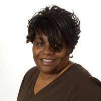 Margaret Smith