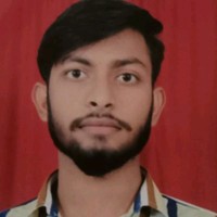 Vishwjeet Mishra