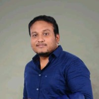 Manikandan Shankar