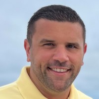 Adam Gill, Mba