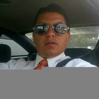 David Herrera Sanchez