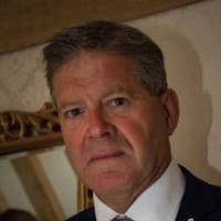Gordon King