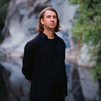 Hans Baumann, PLA