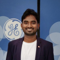 Vikash Kumar