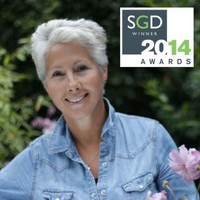 Jo Midwinter