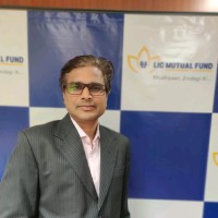Kamlesh Vishwakarma
