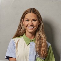 Sissel Bergman