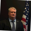 Barry C.