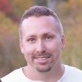 Eric Prodger