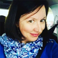 Christina Willcourt